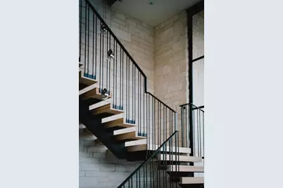 843 Yorkshire Road, Atlanta, GA 30306 - Photo 61