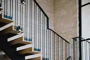 843 Yorkshire Rd, Atlanta, GA 30306 - Photo 61