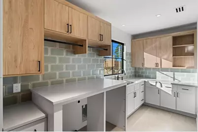 843 Yorkshire Road, Atlanta, GA 30306 - Photo 29