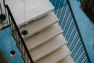 843 Yorkshire Rd, Atlanta, GA 30306 - Photo 63