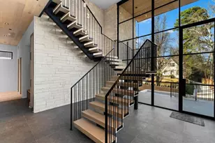 843 Yorkshire Rd, Atlanta, GA 30306 - Photo 3