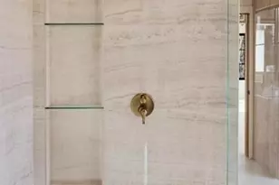 843 Yorkshire Rd, Atlanta, GA 30306 - Photo 41