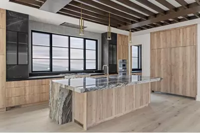 843 Yorkshire Road, Atlanta, GA 30306 - Photo 19