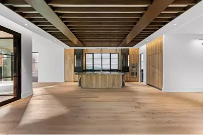 843 Yorkshire Road, Atlanta, GA 30306 - Photo 13