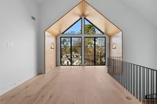 843 Yorkshire Rd, Atlanta, GA 30306 - Photo 25