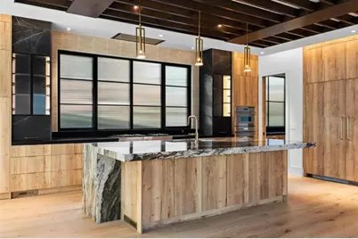 843 Yorkshire Road, Atlanta, GA 30306 - Photo 17