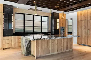 843 Yorkshire Rd, Atlanta, GA 30306 - Photo 17