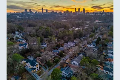 843 Yorkshire Road, Atlanta, GA 30306 - Photo 57