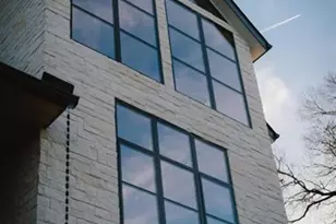 843 Yorkshire Rd, Atlanta, GA 30306 - Photo 59