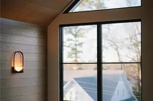 843 Yorkshire Rd, Atlanta, GA 30306 - Photo 65