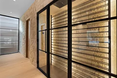 843 Yorkshire Road, Atlanta, GA 30306 - Photo 9