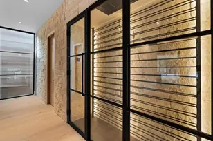 843 Yorkshire Rd, Atlanta, GA 30306 - Photo 9