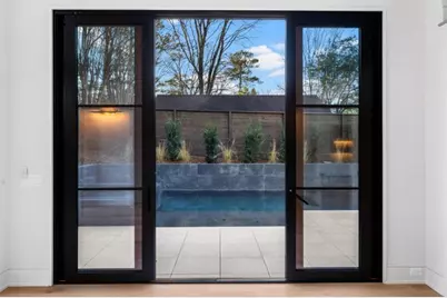 843 Yorkshire Road, Atlanta, GA 30306 - Photo 51