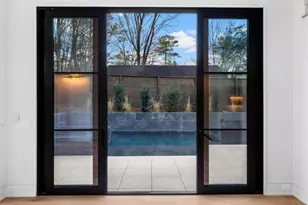 843 Yorkshire Rd, Atlanta, GA 30306 - Photo 51