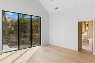 843 Yorkshire Rd, Atlanta, GA 30306 - Photo 35