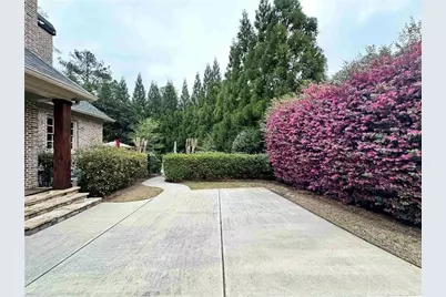 4304 Berkford Circle NE, Brookhaven, GA 30319 - Photo 65