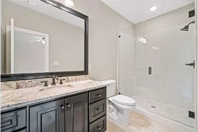 4304 Berkford Circle NE, Brookhaven, GA 30319 - Photo 45