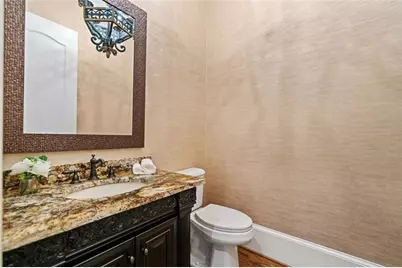 4304 Berkford Circle NE, Brookhaven, GA 30319 - Photo 29