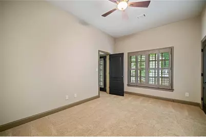 4304 Berkford Circle NE, Brookhaven, GA 30319 - Photo 55