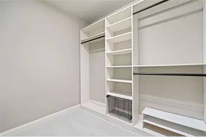 4304 Berkford Circle NE, Brookhaven, GA 30319 - Photo 51