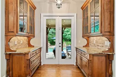 4304 Berkford Circle NE, Brookhaven, GA 30319 - Photo 25