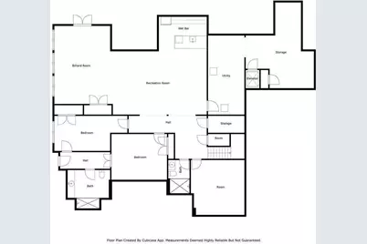 4304 Berkford Circle NE, Brookhaven, GA 30319 - Photo 67