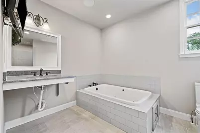 4304 Berkford Circle NE, Brookhaven, GA 30319 - Photo 41