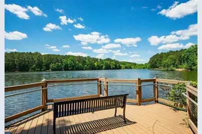 4304 Berkford Circle NE, Brookhaven, GA 30319 - Photo 73