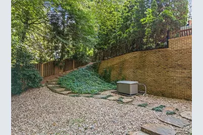 4304 Berkford Circle NE, Brookhaven, GA 30319 - Photo 59