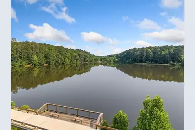 4304 Berkford Circle NE, Brookhaven, GA 30319 - Photo 7