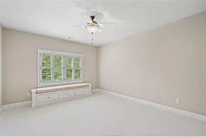 4304 Berkford Circle NE, Brookhaven, GA 30319 - Photo 43