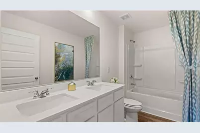 11964 Aukerman Way, Hampton, GA 30228 - Photo 21