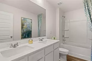 11964 Aukerman Wy, Hampton, GA 30228 - Photo 21