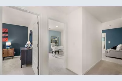 11964 Aukerman Way, Hampton, GA 30228 - Photo 17