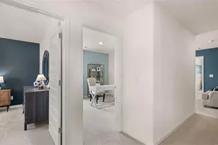 11964 Aukerman Wy, Hampton, GA 30228 - Photo 17