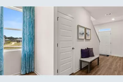 11964 Aukerman Way, Hampton, GA 30228 - Photo 23