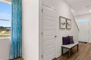 11964 Aukerman Wy, Hampton, GA 30228 - Photo 23