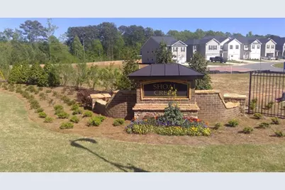 11964 Aukerman Way, Hampton, GA 30228 - Photo 33