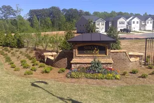 11964 Aukerman Wy, Hampton, GA 30228 - Photo 33