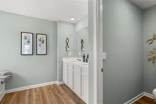 11964 Aukerman Wy, Hampton, GA 30228 - Photo 11