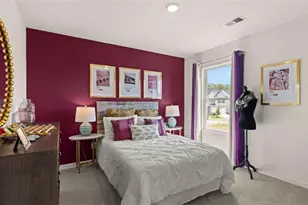 11964 Aukerman Wy, Hampton, GA 30228 - Photo 19