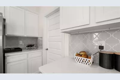 11964 Aukerman Way, Hampton, GA 30228 - Photo 29