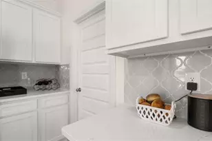 11964 Aukerman Wy, Hampton, GA 30228 - Photo 29