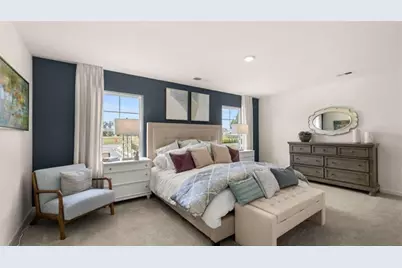 11964 Aukerman Way, Hampton, GA 30228 - Photo 9