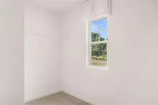 11964 Aukerman Wy, Hampton, GA 30228 - Photo 13