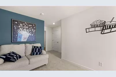 11964 Aukerman Way, Hampton, GA 30228 - Photo 15