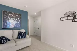 11964 Aukerman Wy, Hampton, GA 30228 - Photo 15