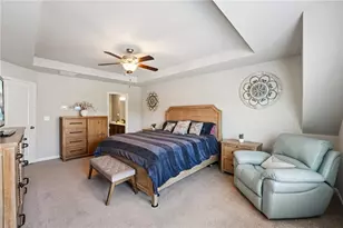 3818 Equity Ln, Powder Springs, GA 30127 - Photo 27