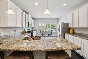 3818 Equity Ln, Powder Springs, GA 30127 - Photo 17