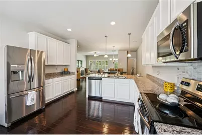 3818 Equity Lane, Powder Springs, GA 30127 - Photo 19